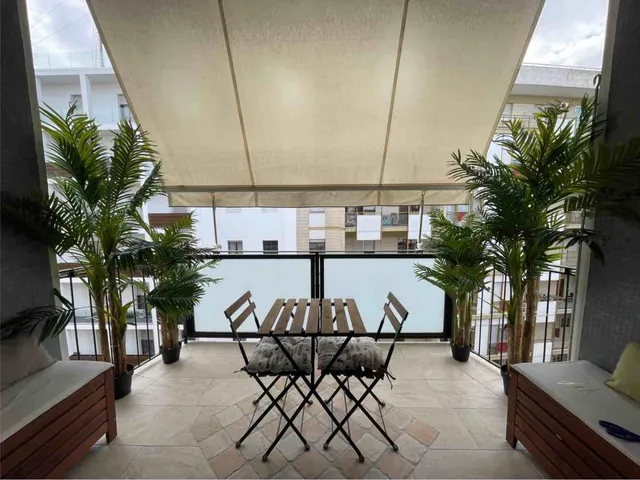 Appartamento a Lecce G&G Home