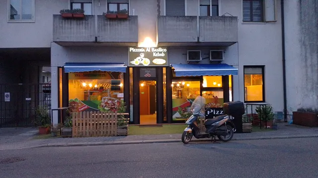 Mi Go Fame Ca di David