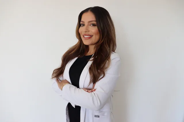 Refresh Me Aesthetics, by Celina Craig