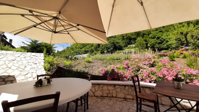 Trattoria Al Cavallino