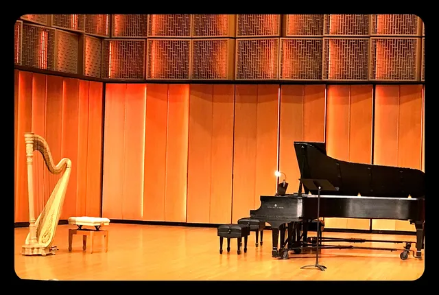 Weitz Center for Creativity