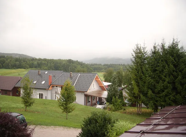 Gostišče "Lunca", Jožefa Jaklič s.p., Zagradec pri Grosupljem 58, 1290 Grosuplje