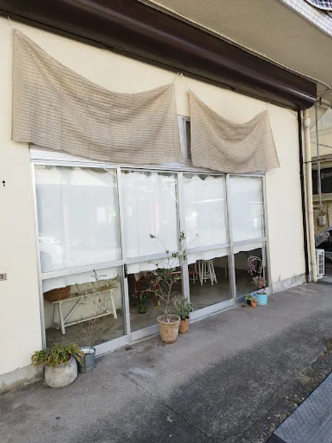 プチ ピュー （Petit Pur）