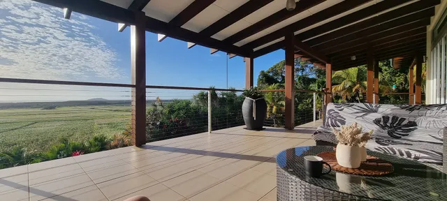 Jade Ridge Port Douglas