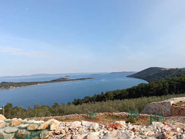 Apartmani Sandra i Davor Lonic