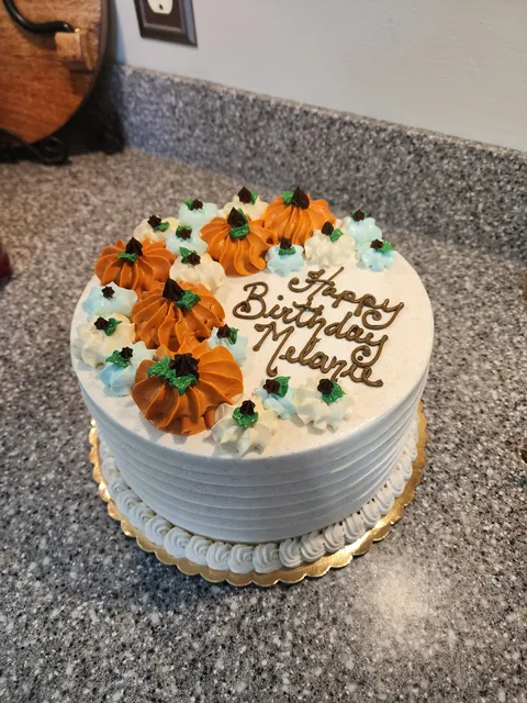 Your Sweet Cake Design Studio