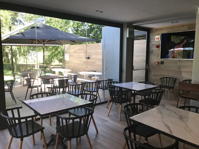 The Franschhoek Beer Company