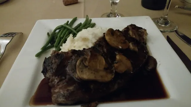 City Club of Rock Hill