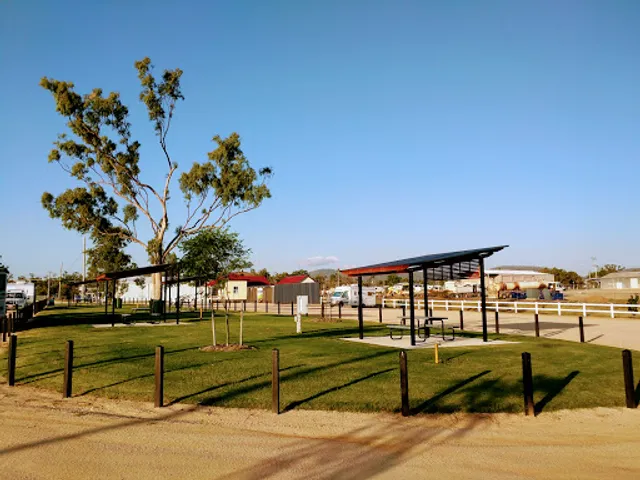 Collinsville-Scottville Workers Club