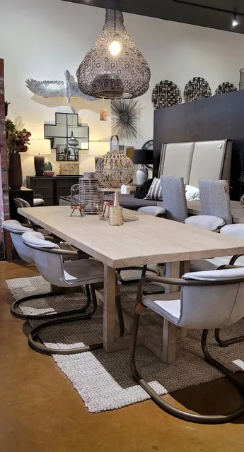 Haven Furniture & Design