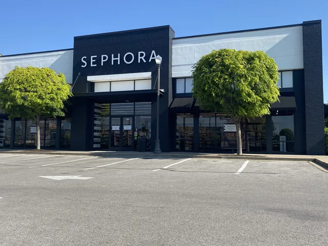 SEPHORA
