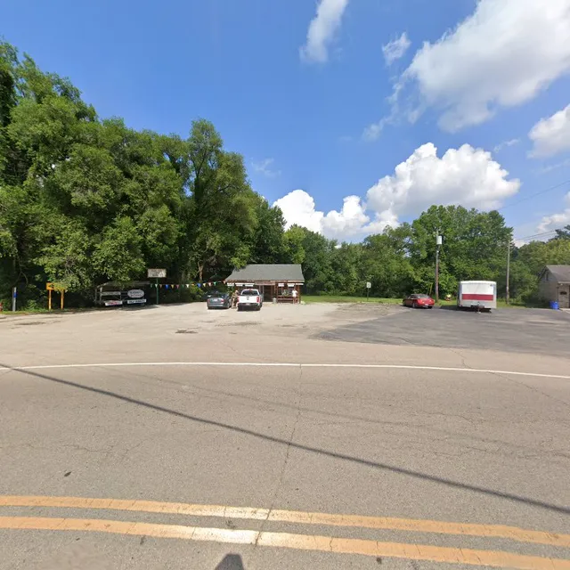 Carlisle Farm Market