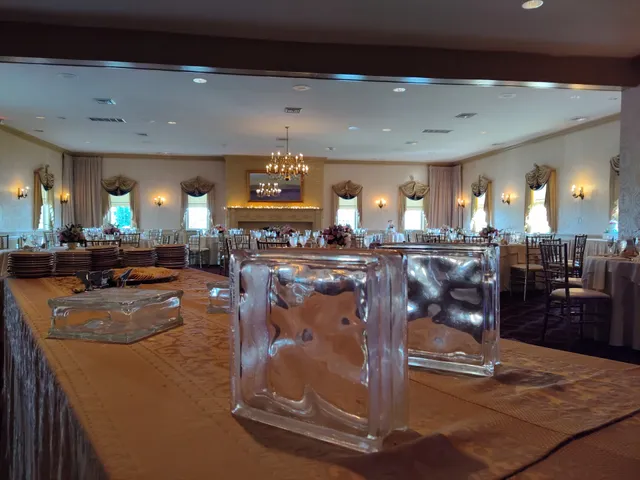 Willows at Historic Strasburg