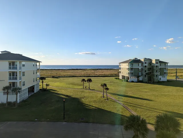 Pointe West Resorts By AB Sea Resorts