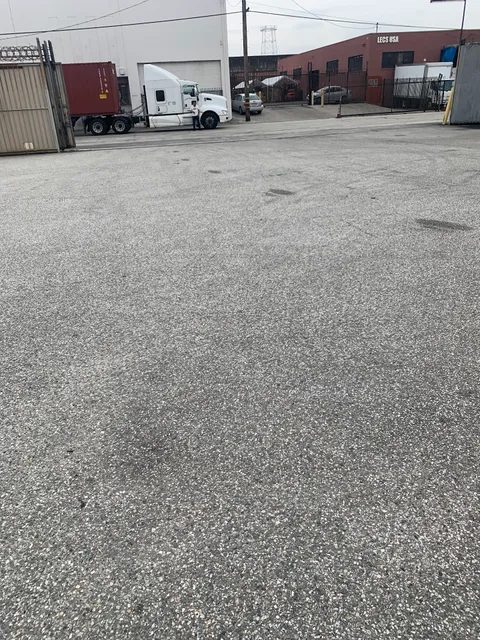 Russak's Cured & Smoked Products