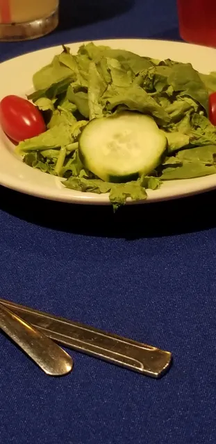 Murder Mystery Dinner Theater by The Murder Mystery Co. - Dallas, TX