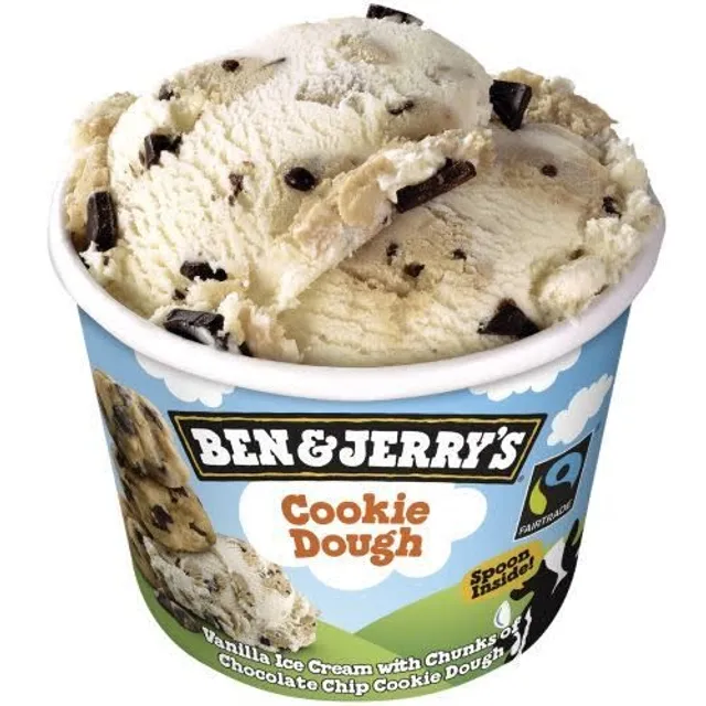 El Enrollado Express