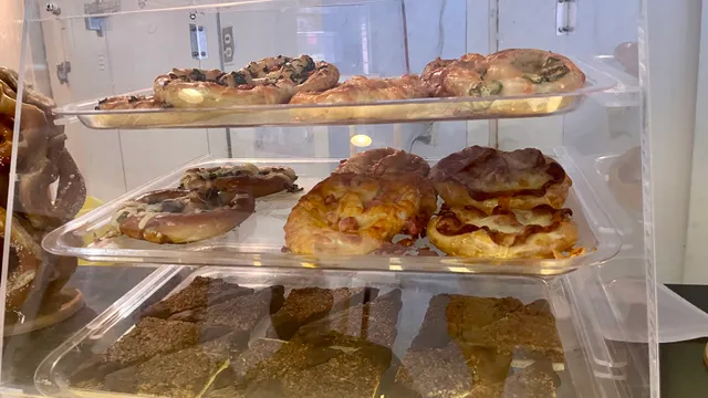 MunChi German Foods LTD.