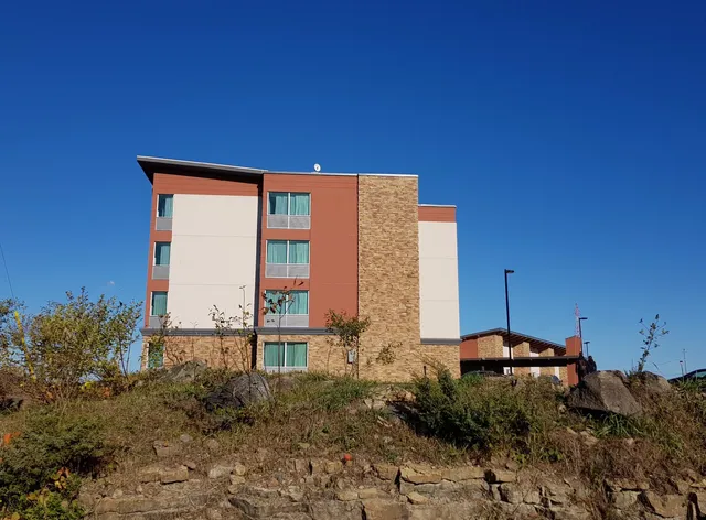 Manitoulin Hotel & Conference Centre