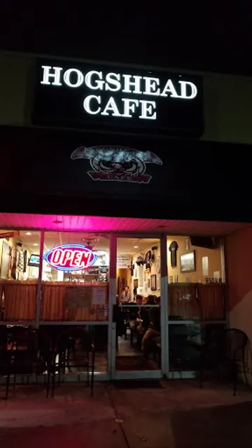 place image