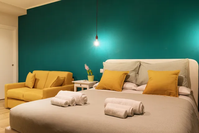 Ziani Vatican Boutique