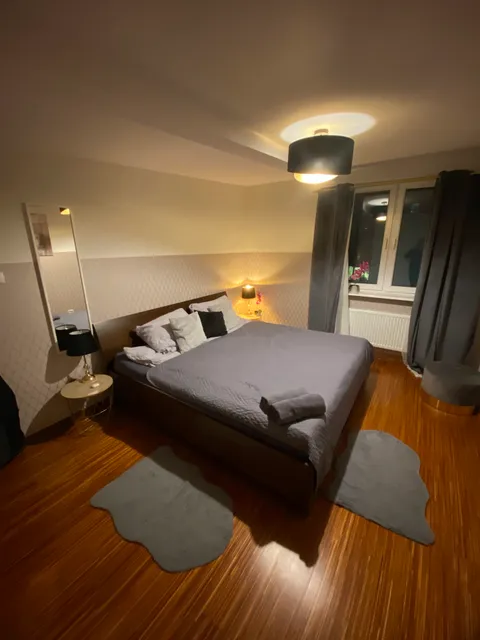 ClickTheFlat Piękna Center Apart Rooms