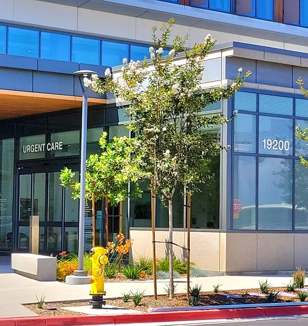 UCI Health — Urgent Care in Irvine