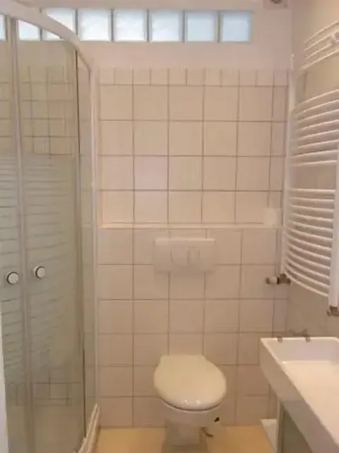 City Lodging Apartments