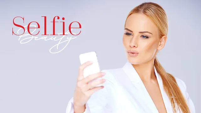 Centro de Estética Selfie Beauty Sevilla