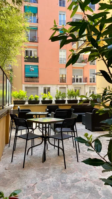 Verona Enjoy Locazione Turistica