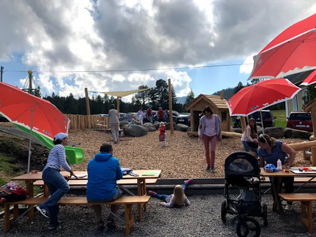 Schwendi-Kaltbad GmbH