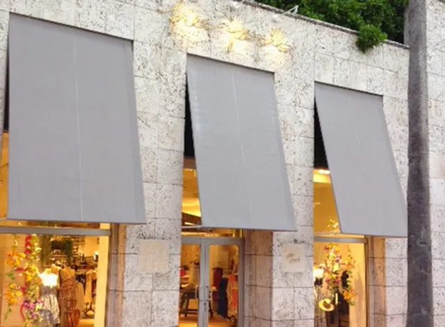 Free-est/Free People