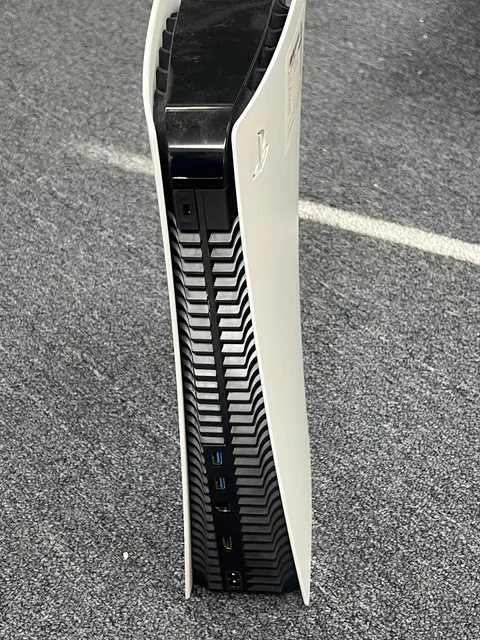 AAT All About Tech Meriden - Phone Tablet Laptop Computer Game Console Drone Repair