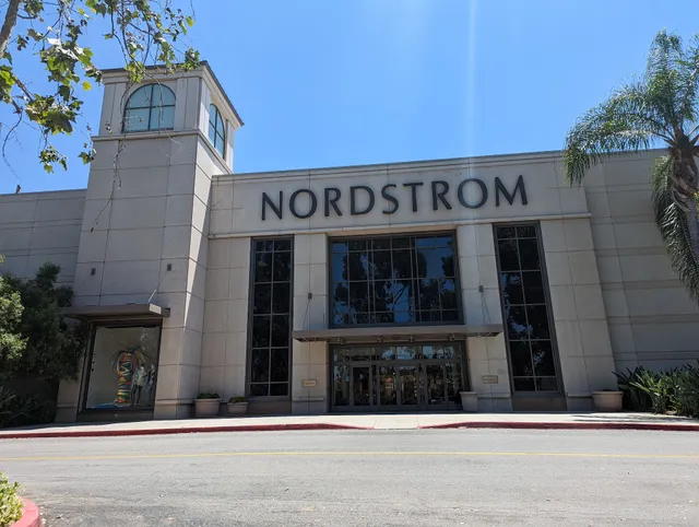 Nordstrom