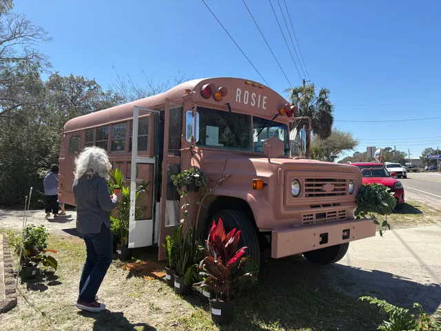 Deco-Create Mini Shoppes