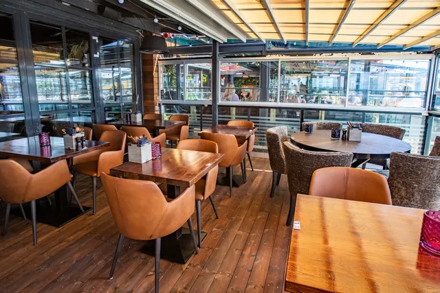 Bergmann´s Tønsberg