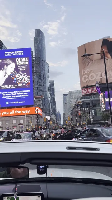 Yorkville University - Downtown Campus