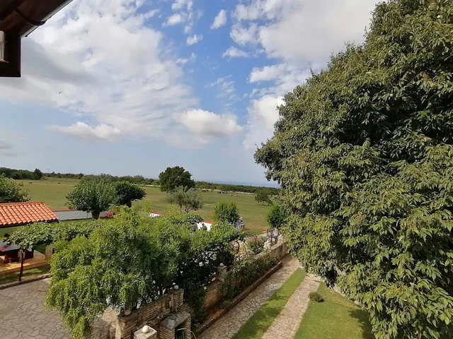 Apartment Stella, Gajana