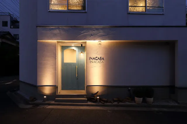 INACASA