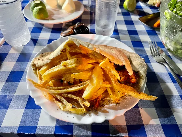 Enosis Neon Agiou Dometiou Club, Nicosia, Cyprus