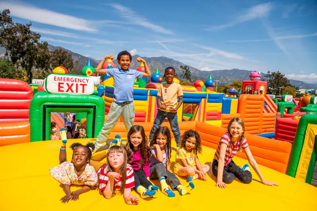 FUNBOX West Palm Beach