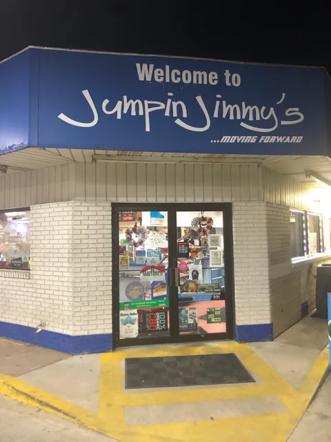 Desi Roti Indian Restaurant