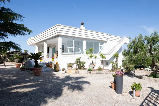 Bed & Breakfast dei Colli