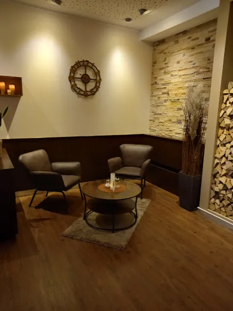 Café Kleine Auszeit