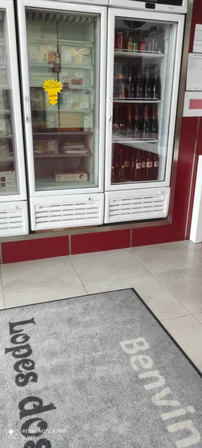 Lopes of the Piglets