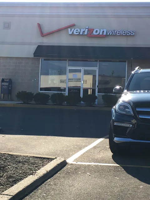 Verizon