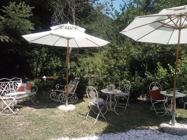 The Sheep House Azienda Agricola Agriturismo