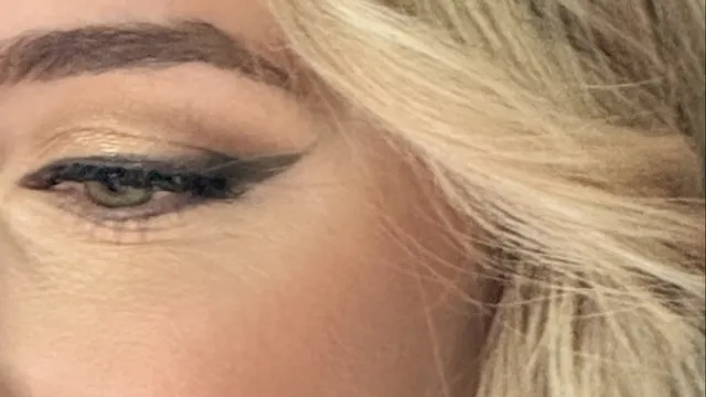 Florida Keys Bridal Team