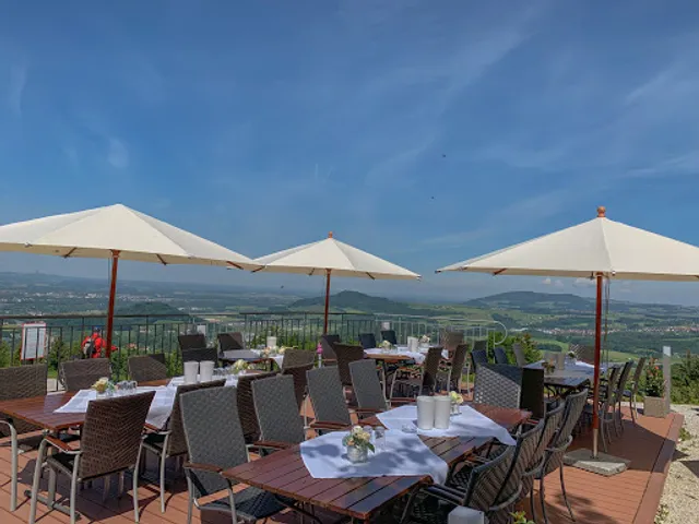 Panoramagasthof DaxLueg - Schuber OG