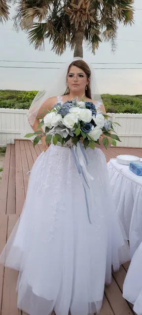 Dinah's Boutique at Floral Acres